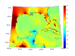 SHTFL_surface_18f005_interp.png