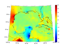 SHTFL_surface_18f006_interp.png