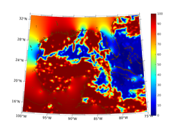 TCDC_entireatmosphere_00f000_interp.png