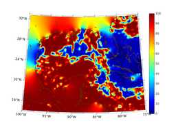 TCDC_entireatmosphere_00f001_interp.png