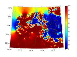 TCDC_entireatmosphere_00f002_interp.png