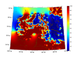 TCDC_entireatmosphere_00f003_interp.png