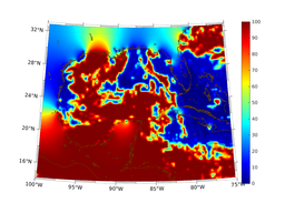 TCDC_entireatmosphere_00f004_interp.png