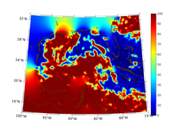 TCDC_entireatmosphere_00f005_interp.png