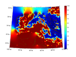 TCDC_entireatmosphere_00f006_interp.png