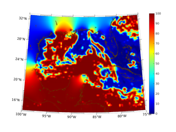 TCDC_entireatmosphere_06f000_interp.png