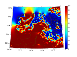 TCDC_entireatmosphere_06f002_interp.png