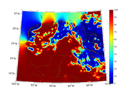 TCDC_entireatmosphere_06f003_interp.png