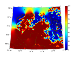 TCDC_entireatmosphere_06f004_interp.png