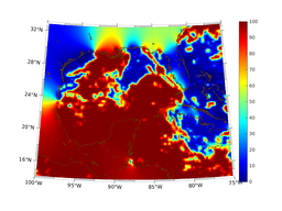 TCDC_entireatmosphere_06f005_interp.png