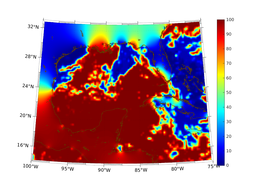 TCDC_entireatmosphere_06f006_interp.png