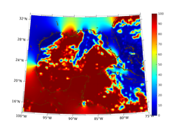 TCDC_entireatmosphere_12f000_interp.png