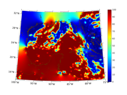 TCDC_entireatmosphere_12f001_interp.png