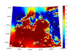 TCDC_entireatmosphere_12f002_interp.png