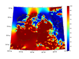 TCDC_entireatmosphere_12f003_interp.png