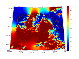 TCDC_entireatmosphere_12f004_interp.png