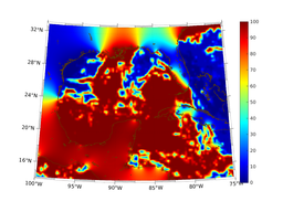 TCDC_entireatmosphere_12f005_interp.png