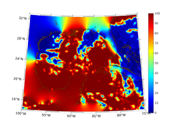 TCDC_entireatmosphere_12f006_interp.png