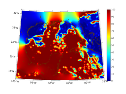 TCDC_entireatmosphere_18f000_interp.png