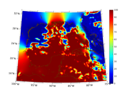 TCDC_entireatmosphere_18f003_interp.png