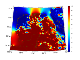 TCDC_entireatmosphere_18f004_interp.png