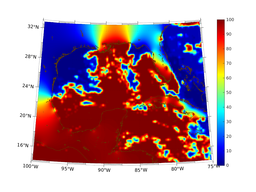 TCDC_entireatmosphere_18f005_interp.png
