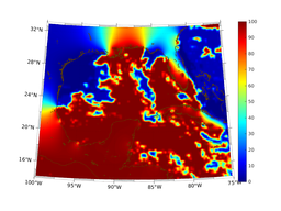 TCDC_entireatmosphere_18f006_interp.png