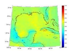 TMP_2maboveground_06f006_interp.png