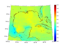 TMP_2maboveground_12f001_interp.png