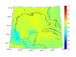 TMP_2maboveground_12f002_interp.png