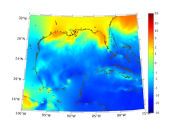 UGRD_10maboveground_00f001_interp.png