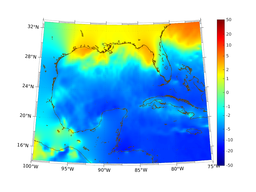 UGRD_10maboveground_00f002_interp.png