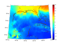 UGRD_10maboveground_00f003_interp.png