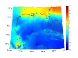 UGRD_10maboveground_00f005_interp.png