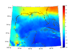 UGRD_10maboveground_00f006_interp.png