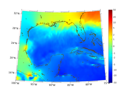 UGRD_10maboveground_06f001_interp.png