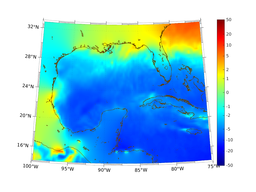 UGRD_10maboveground_06f002_interp.png