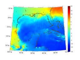 UGRD_10maboveground_06f003_interp.png