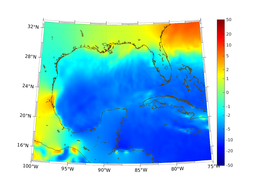 UGRD_10maboveground_06f004_interp.png