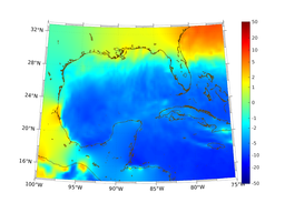 UGRD_10maboveground_06f005_interp.png