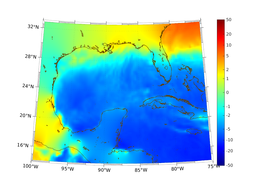 UGRD_10maboveground_06f006_interp.png