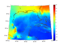 UGRD_10maboveground_12f002_interp.png