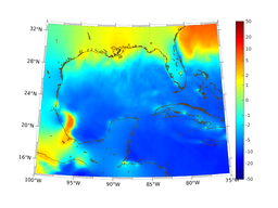 UGRD_10maboveground_12f004_interp.png