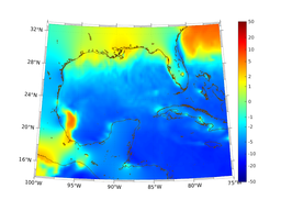 UGRD_10maboveground_12f005_interp.png