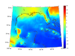 UGRD_10maboveground_12f006_interp.png