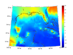 UGRD_10maboveground_18f001_interp.png