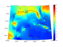 UGRD_10maboveground_18f003_interp.png