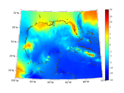 UGRD_10maboveground_18f004_interp.png