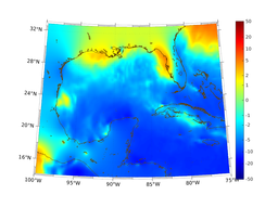 UGRD_10maboveground_18f006_interp.png