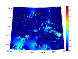 APCP_surface_00f000_interp.png
